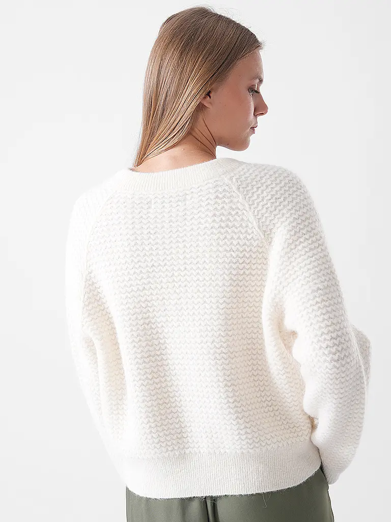 MARC O'POLO DENIM | Pull | 