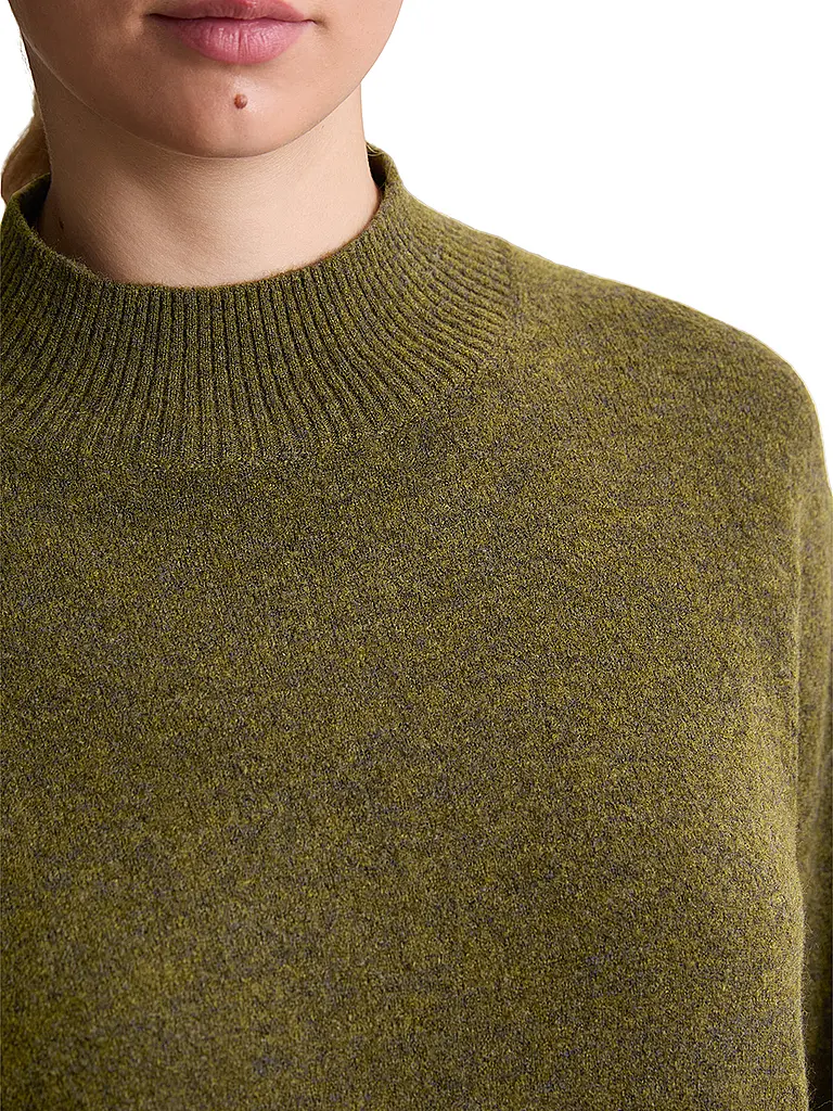 MARC O'POLO DENIM | Pull | 