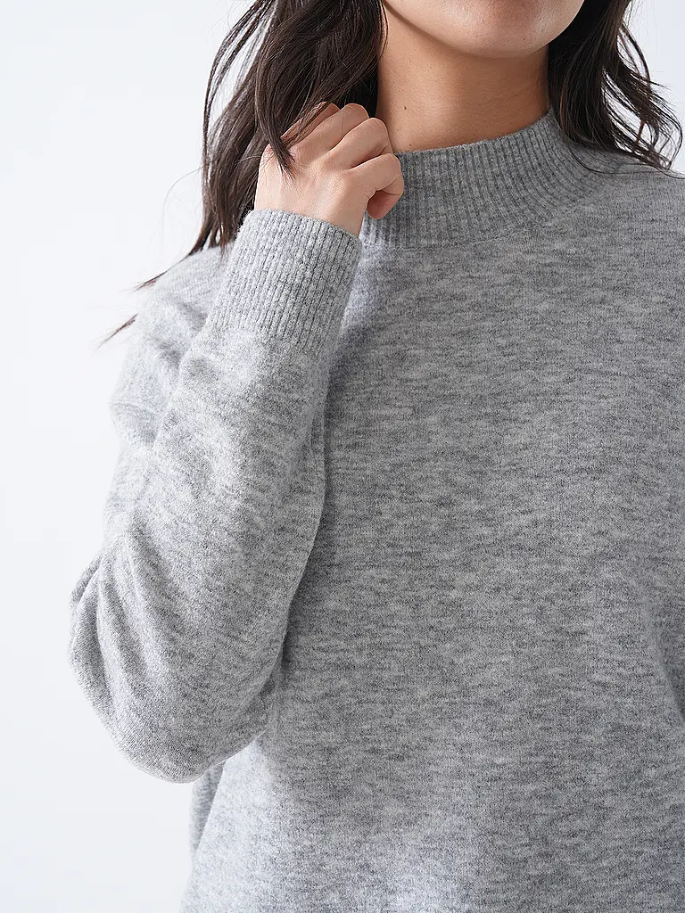 MARC O'POLO DENIM | Pull | 