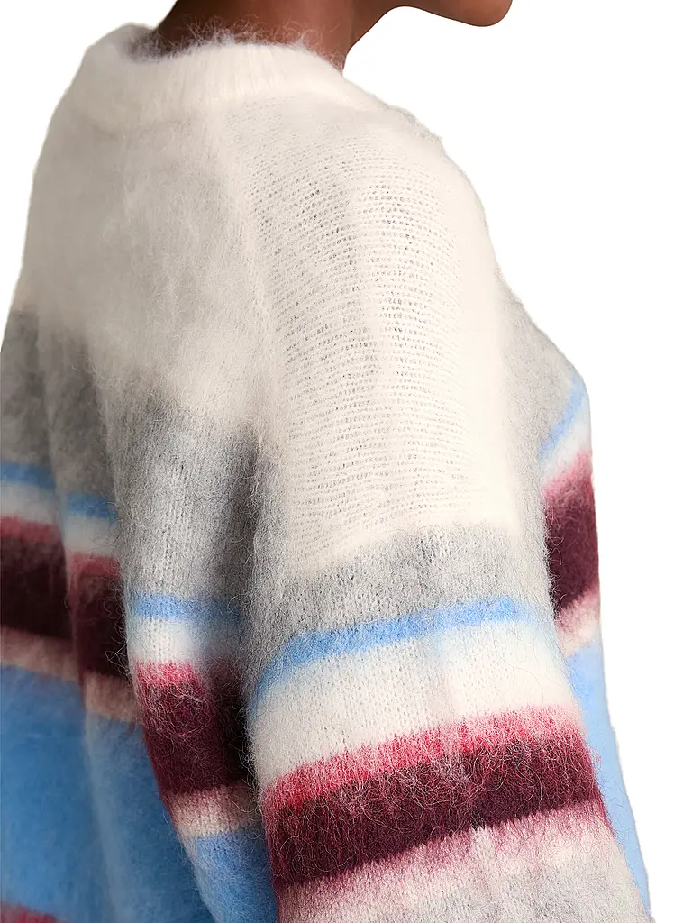 MARC O'POLO DENIM | Pull | 