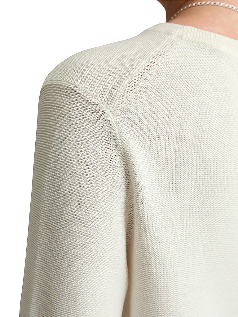 MARC O'POLO DENIM | Pull | 