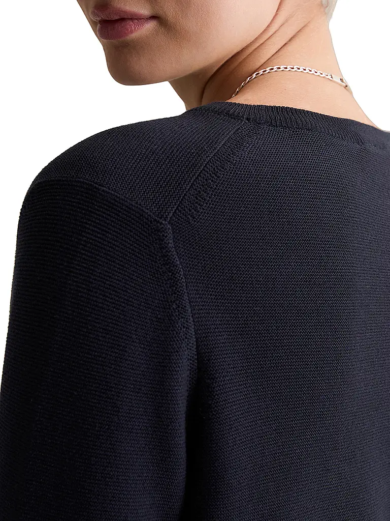 MARC O'POLO DENIM | Pull | 