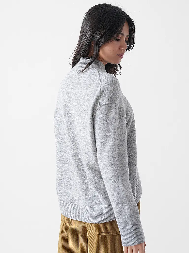 MARC O'POLO DENIM | Pull | 