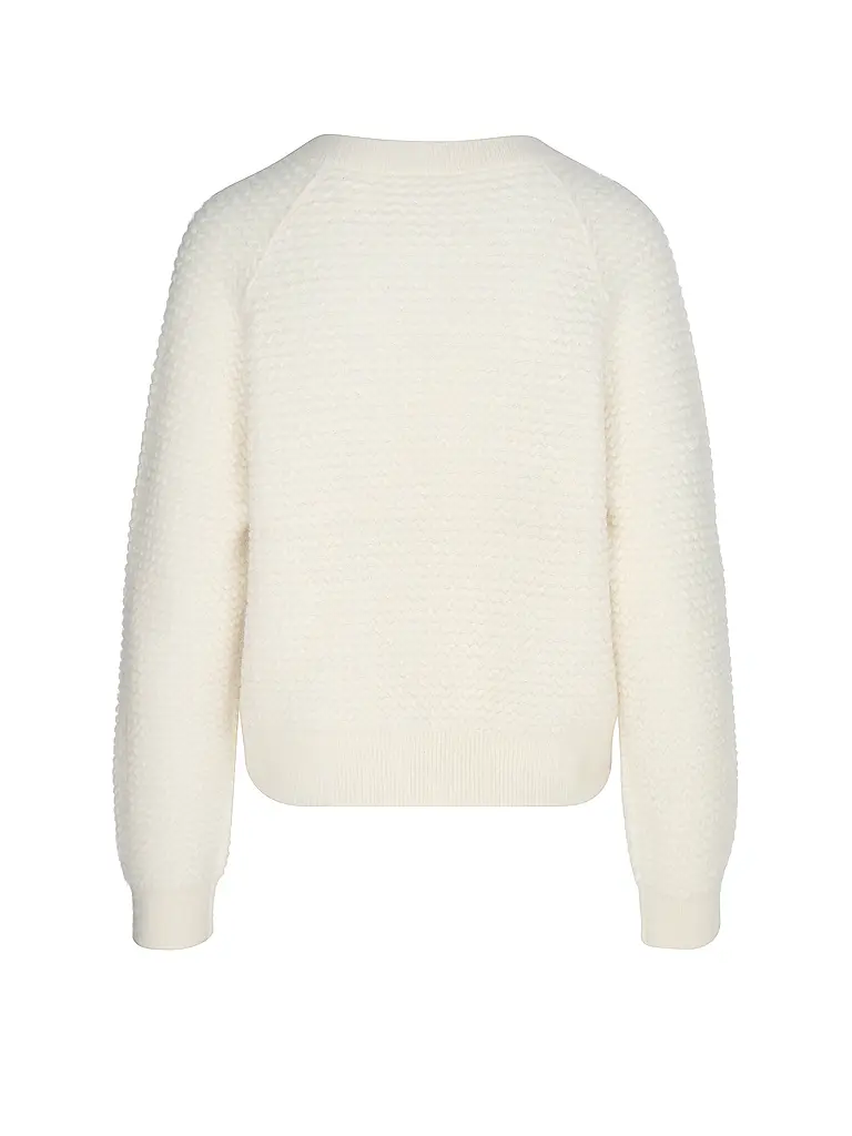 MARC O'POLO DENIM | Pull | 