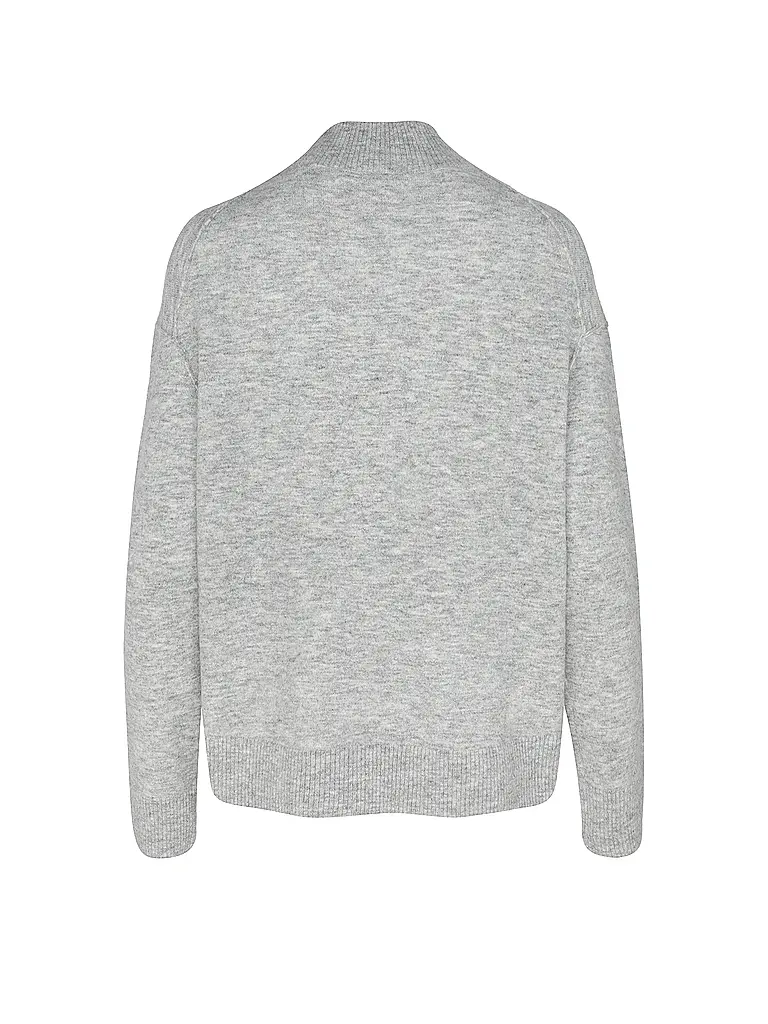 MARC O'POLO DENIM | Pull | 