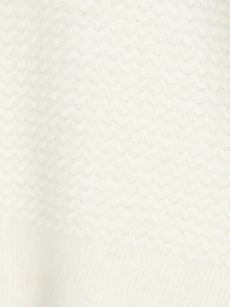 MARC O'POLO DENIM | Pull | 