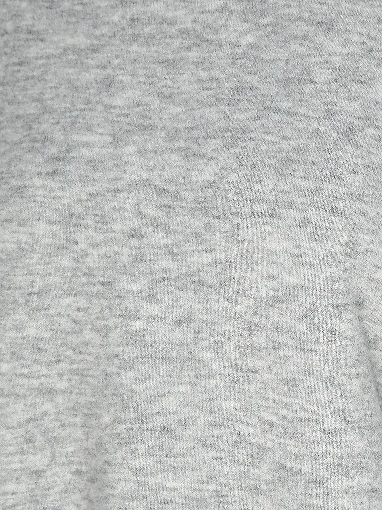 MARC O'POLO DENIM | Pull | 