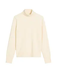 MARC O'POLO DENIM | Pull-over | Blanc