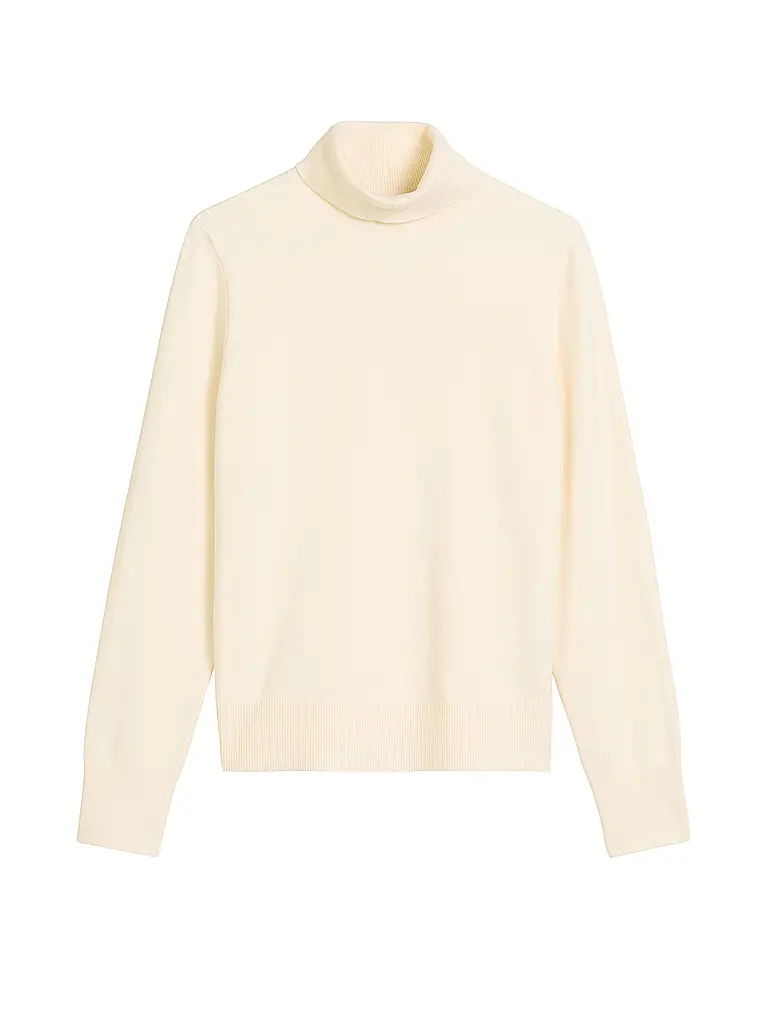 MARC O'POLO DENIM | Pull-over | weiss