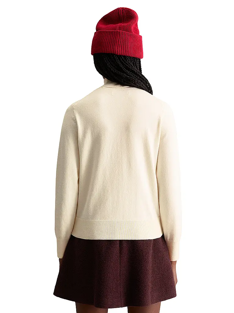 MARC O'POLO DENIM | Pull-over | 