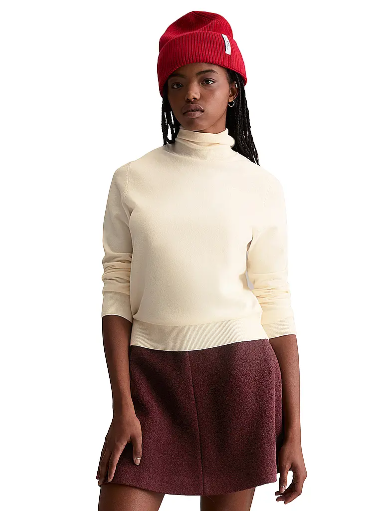 MARC O'POLO DENIM | Pull-over | 
