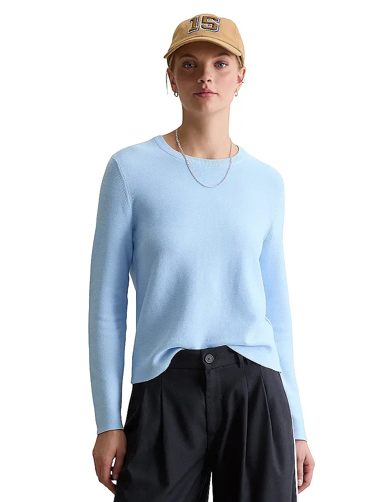 MARC O'POLO DENIM | Pull-over | 