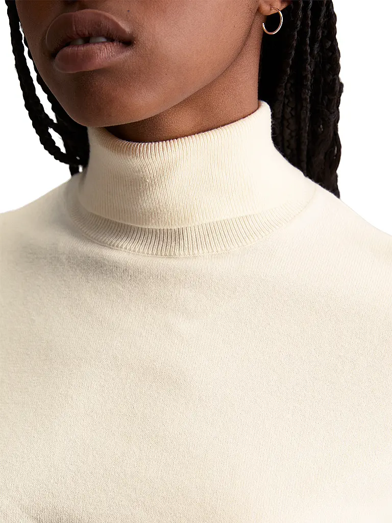 MARC O'POLO DENIM | Pull-over | 