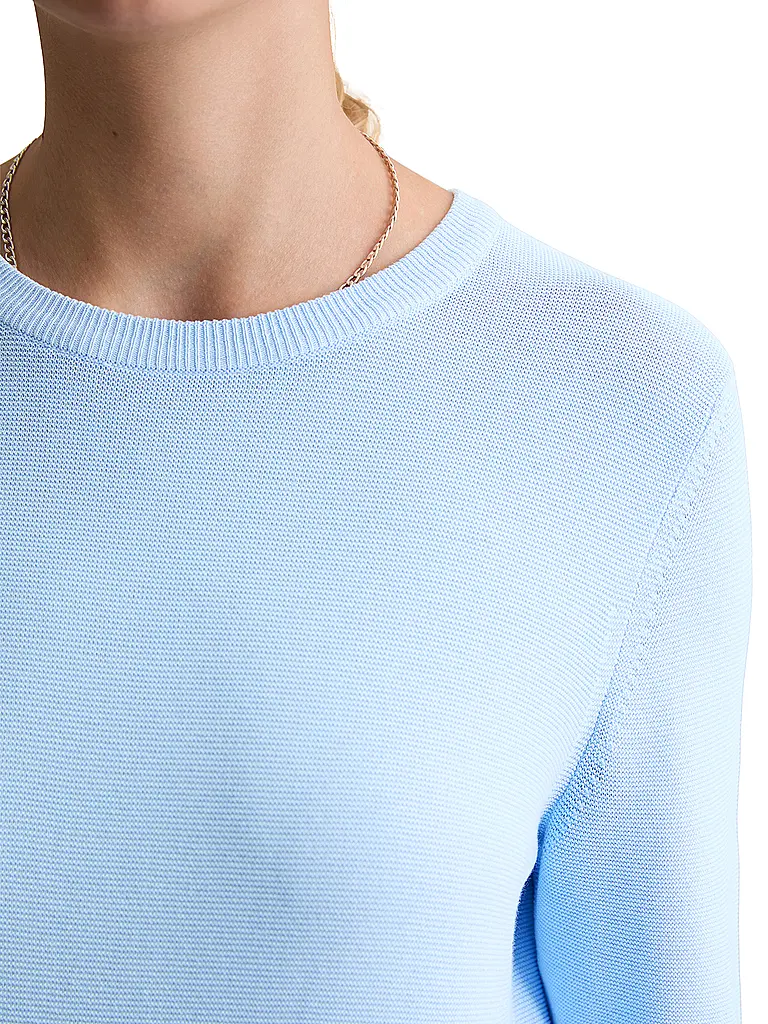 MARC O'POLO DENIM | Pull-over | 