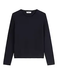 MARC O'POLO DENIM | Pullover  | Bleu foncé