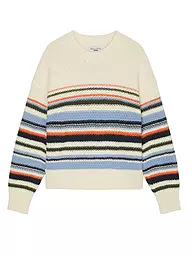 MARC O'POLO DENIM | Pullover | Multicolore