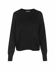 MARC O'POLO DENIM | Pullover | Noir