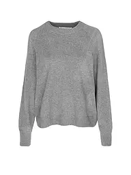 MARC O'POLO DENIM | Pullover | Gris