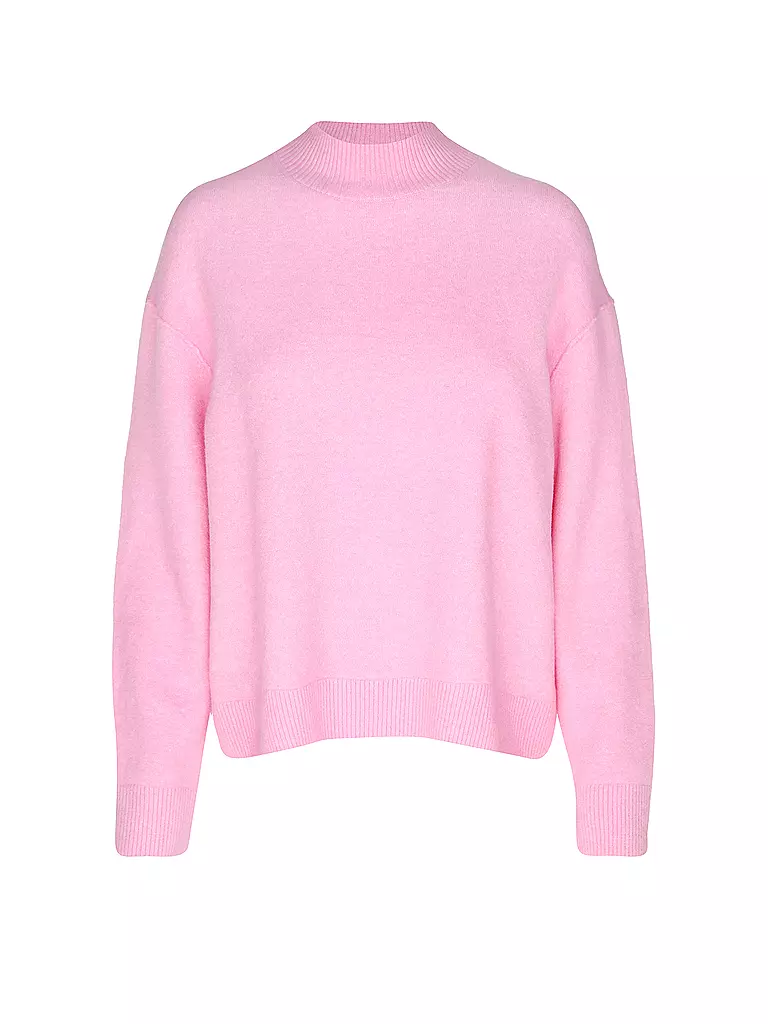 MARC O'POLO DENIM | Pullover | Rose