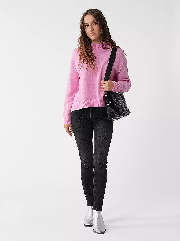 MARC O'POLO DENIM | Pullover | Rose