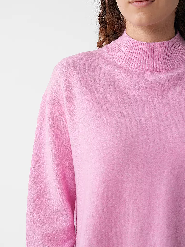 MARC O'POLO DENIM | Pullover | Rose