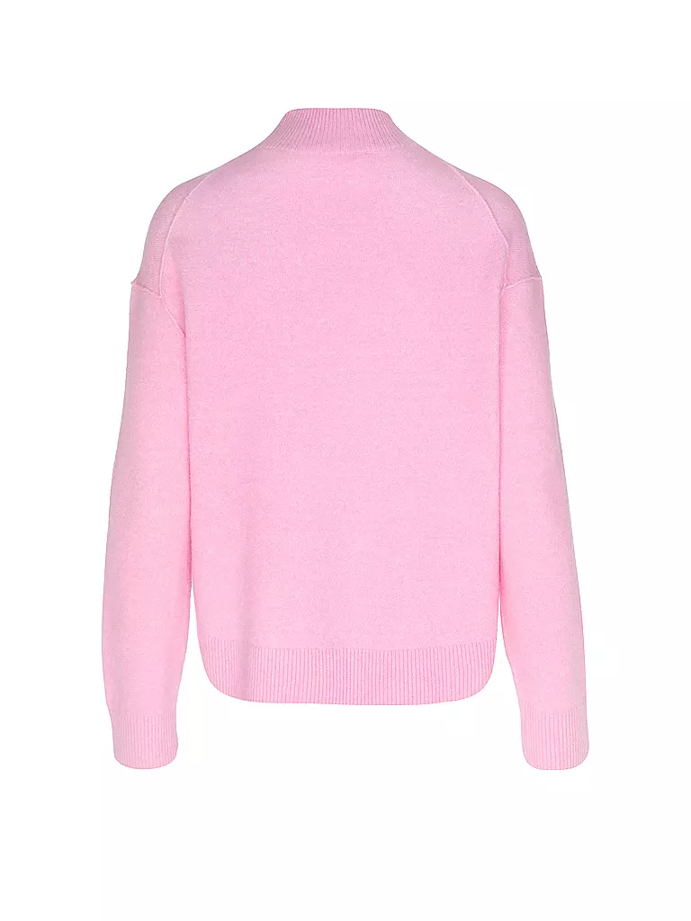 MARC O'POLO DENIM | Pullover | Rose