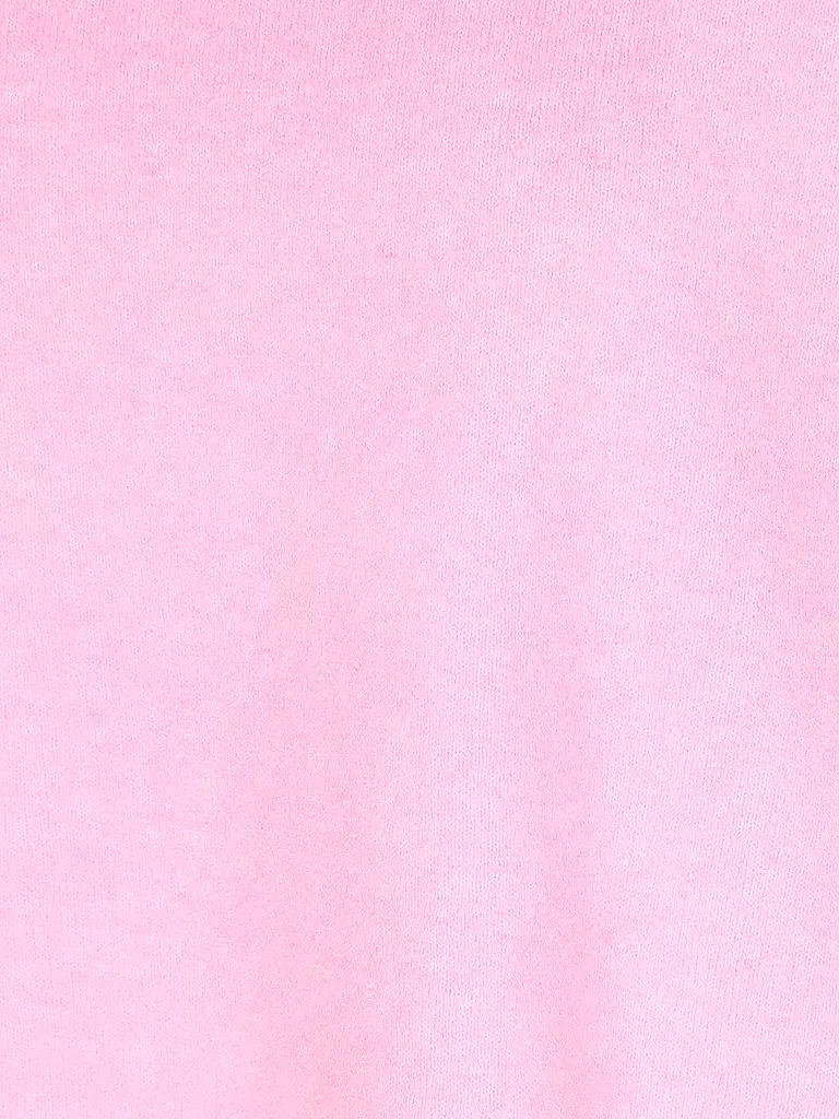 MARC O'POLO DENIM | Pullover | Rose