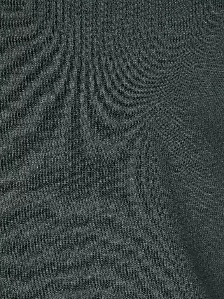 MARC O'POLO DENIM | Rollkragenpullover | Vert