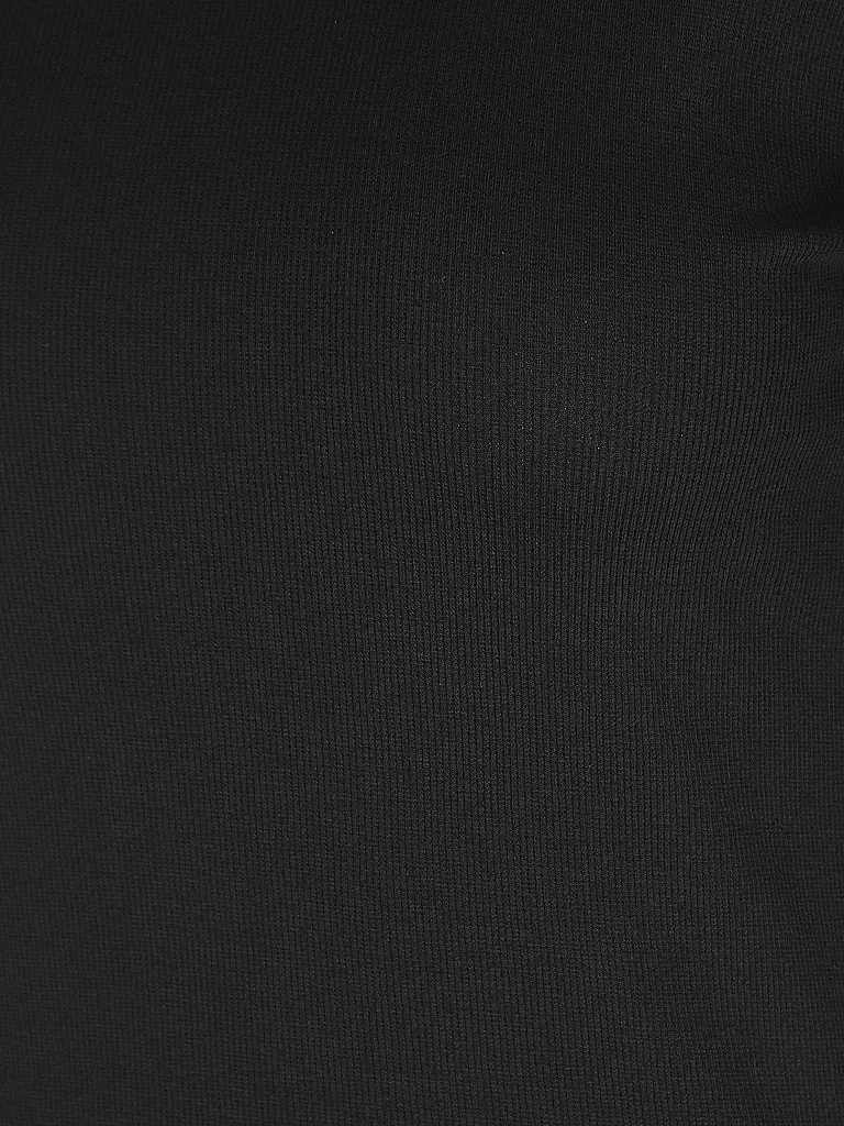 MARC O'POLO DENIM | Rollkragenpullover | Noir