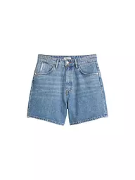 MARC O'POLO DENIM | Short en jean | Bleu