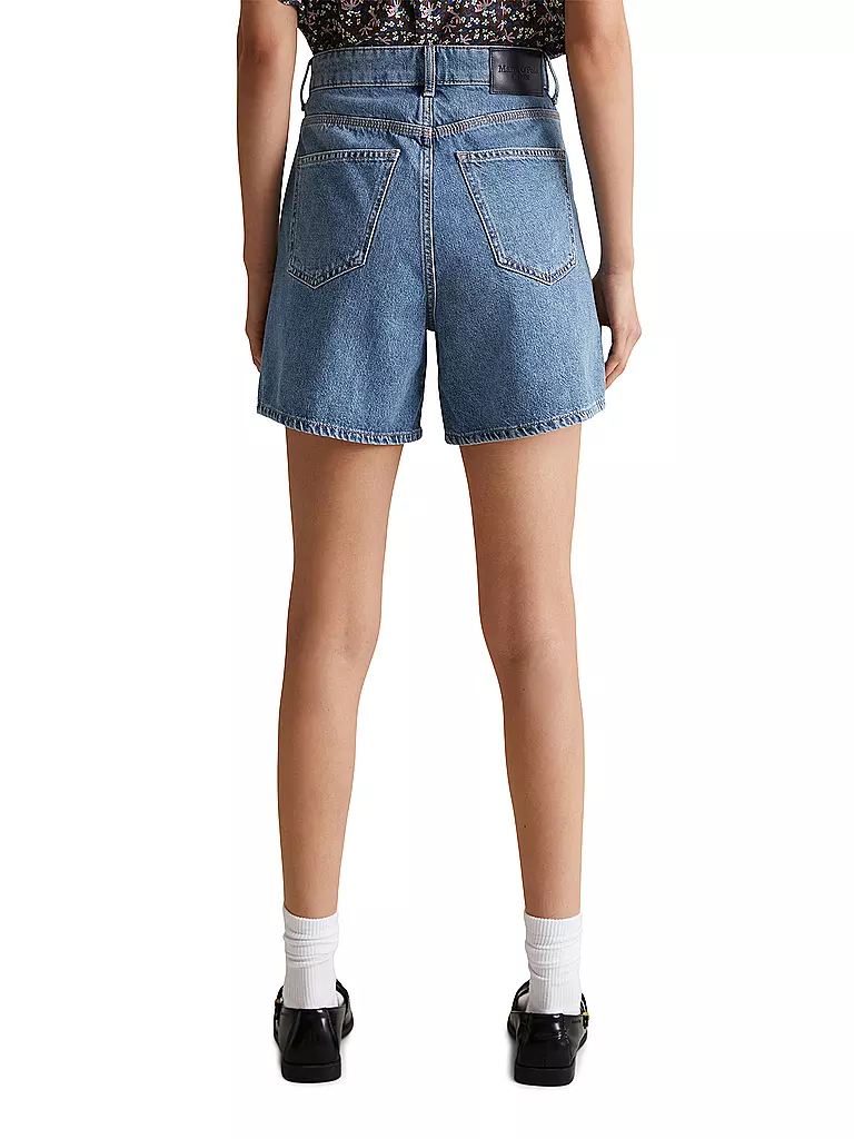 MARC O'POLO DENIM | Short en jean | 