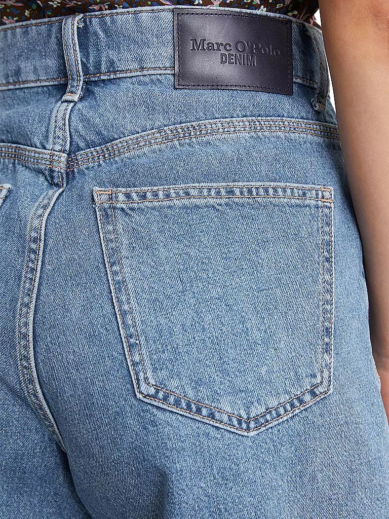 MARC O'POLO DENIM | Short en jean | 