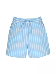 MARC O'POLO DENIM | Shorts  | Bleu