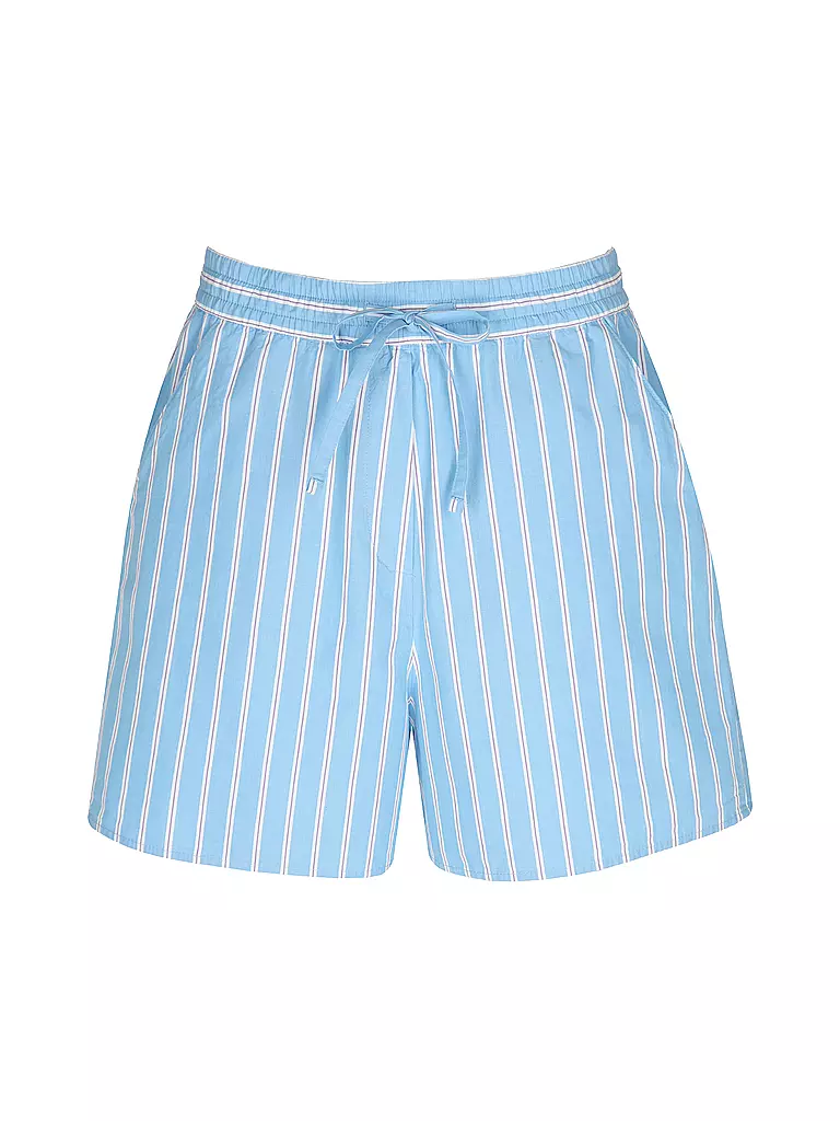 MARC O'POLO DENIM | Shorts  | Bleu