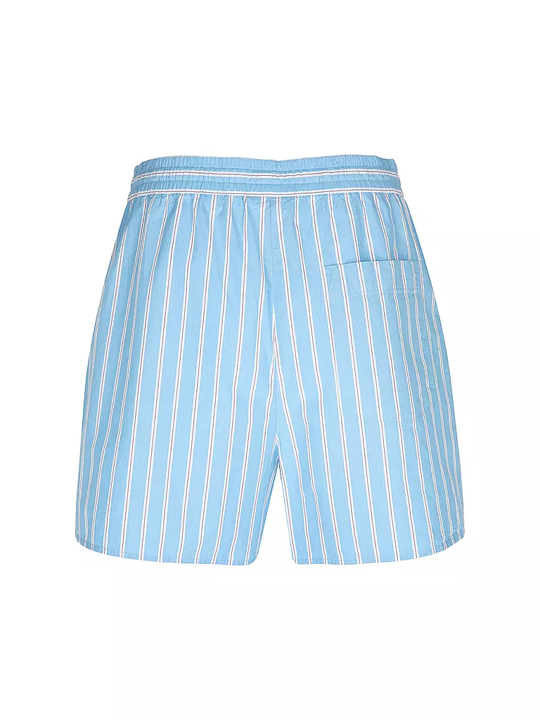 MARC O'POLO DENIM | Shorts  | Bleu