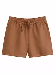 MARC O'POLO DENIM | Shorts | Marron