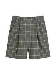 MARC O'POLO DENIM | Shorts | Gris