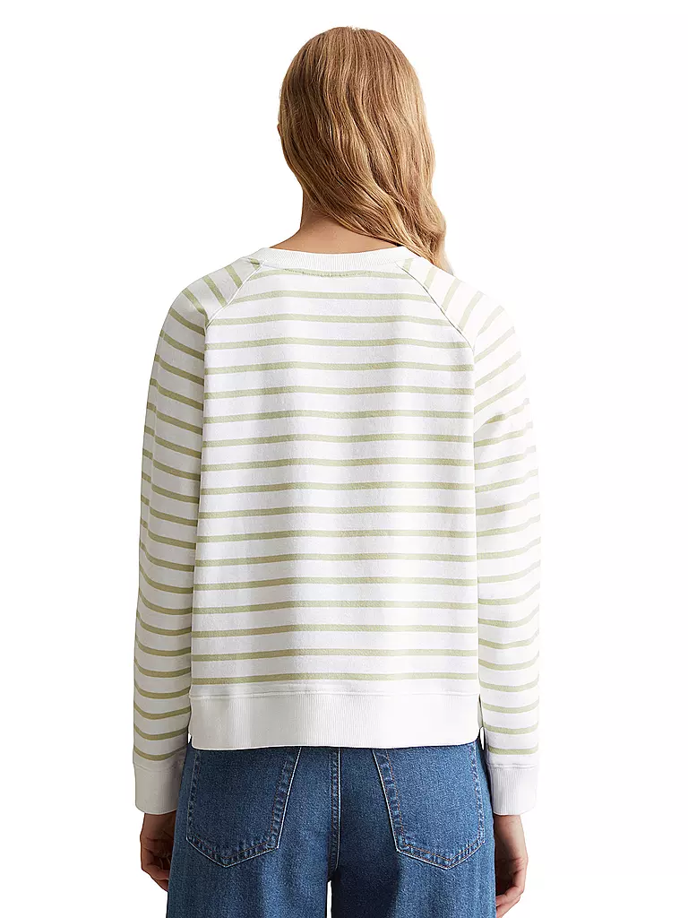 MARC O'POLO DENIM | Sweat | 