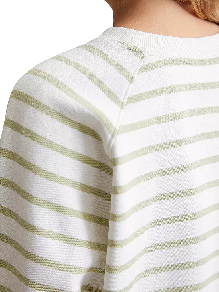 MARC O'POLO DENIM | Sweat | 