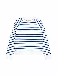 MARC O'POLO DENIM | Sweat-shirt | Bleu