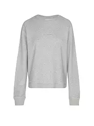 MARC O'POLO DENIM | Sweat-shirt | Gris