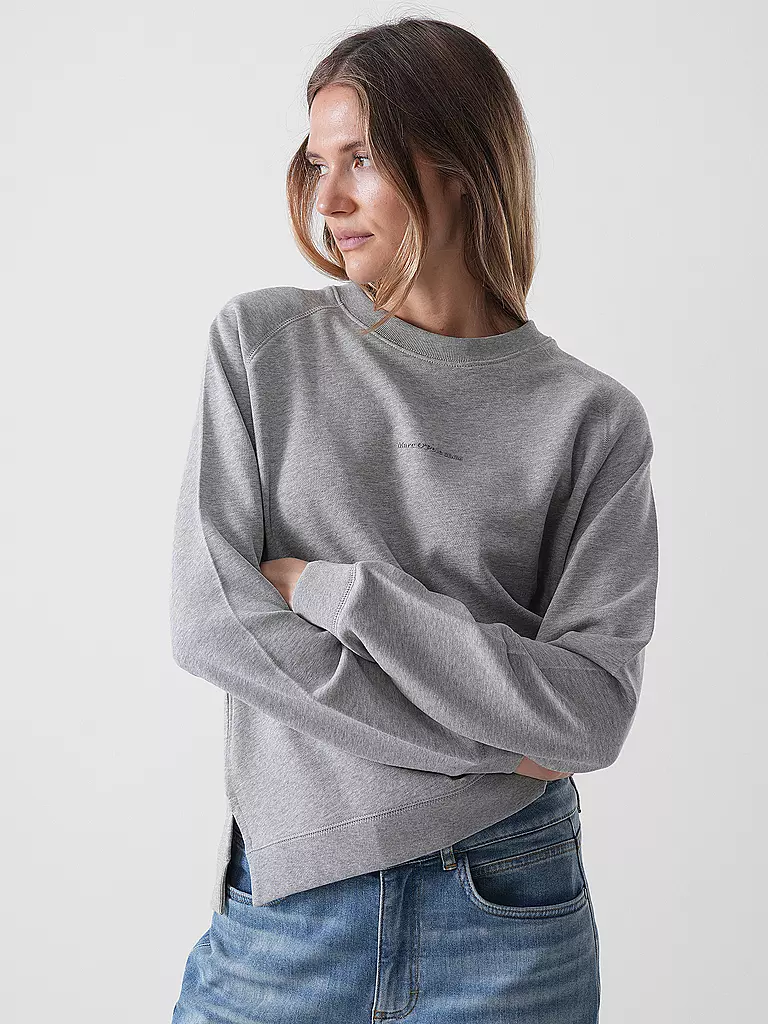 MARC O'POLO DENIM | Sweat-shirt | 