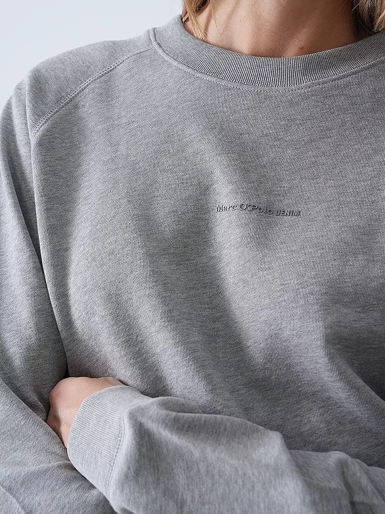 MARC O'POLO DENIM | Sweat-shirt | 