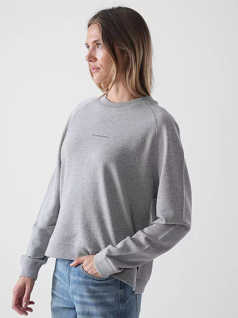 MARC O'POLO DENIM | Sweat-shirt | 