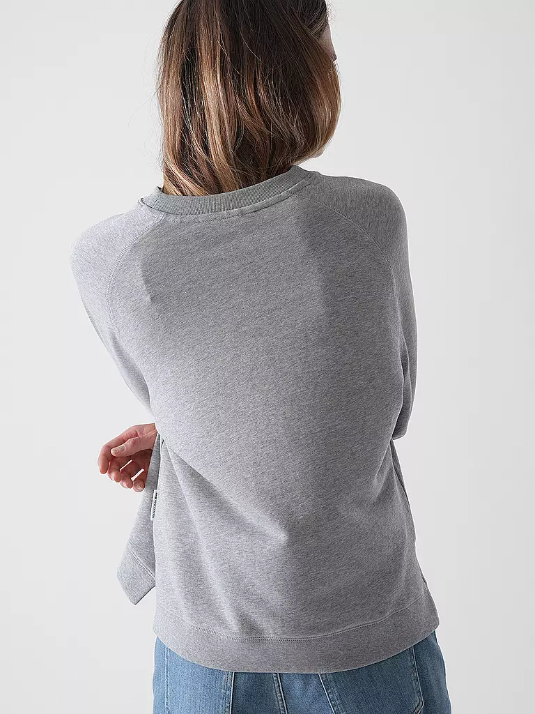 MARC O'POLO DENIM | Sweat-shirt | 