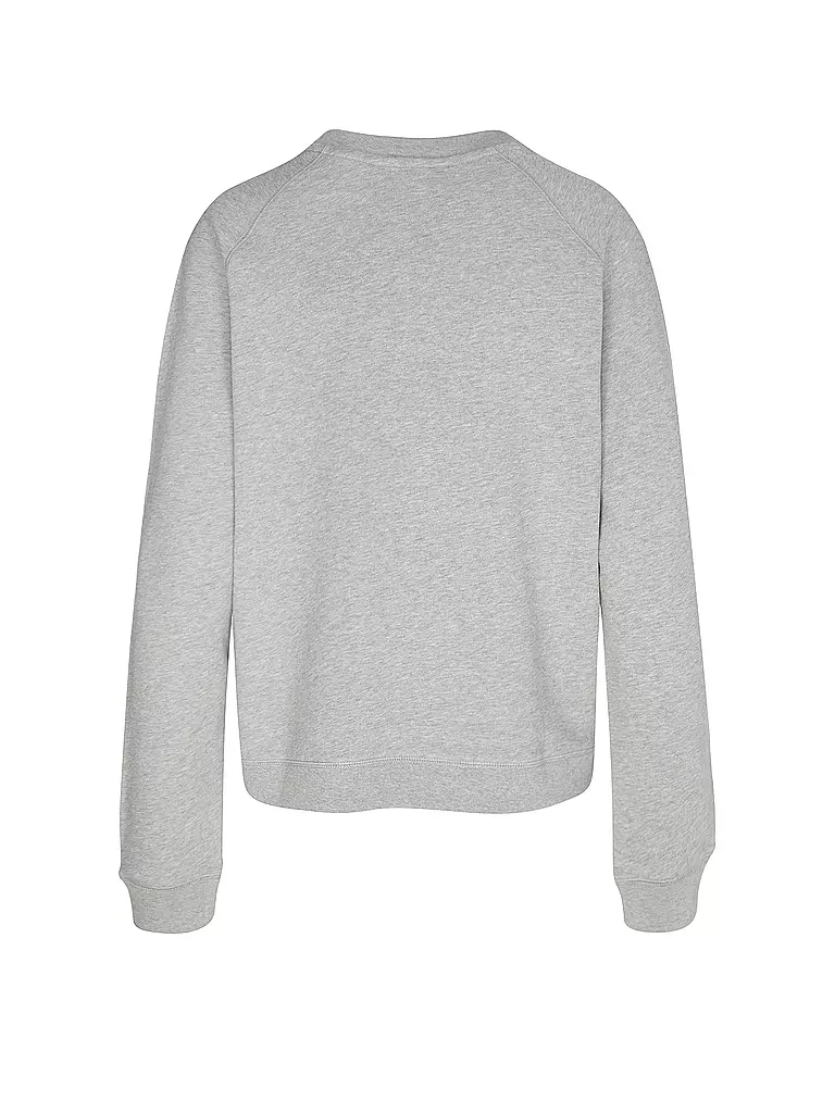 MARC O'POLO DENIM | Sweat-shirt | 