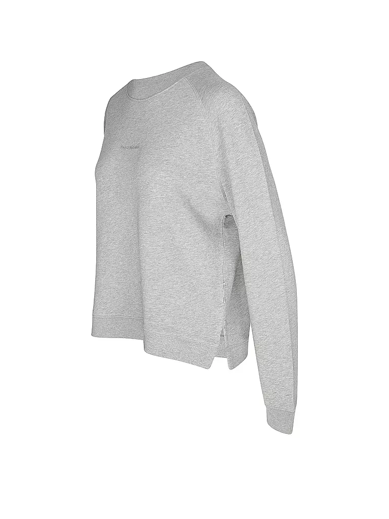 MARC O'POLO DENIM | Sweat-shirt | 