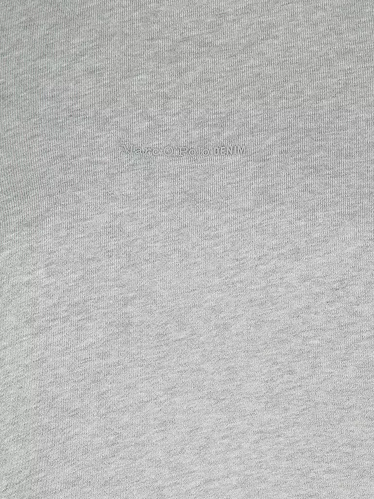 MARC O'POLO DENIM | Sweat-shirt | 