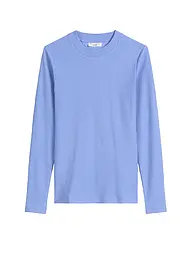 MARC O'POLO DENIM | T-shirt à manches longues | Bleu