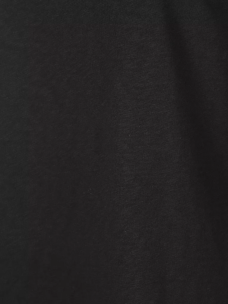 MARC O'POLO DENIM | T-shirt à manches longues | 